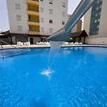 Apartamento Joana Da Rocha Portimão