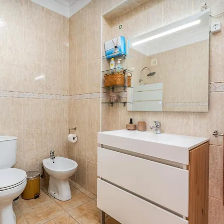 Joana Da Rocha بورتيماو