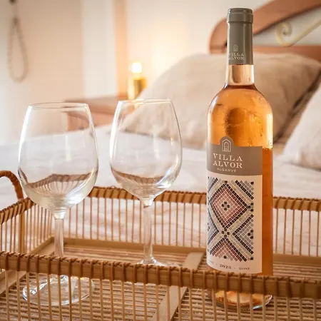 Joana Da Rocha * بورتيماو