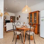 Joana Da Rocha Portimão