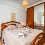 Joana Da Rocha * Portimão