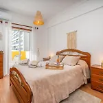 Joana Da Rocha Διαμέρισμα *