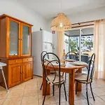 Joana Da Rocha Portimão