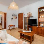 Joana Da Rocha * Portimão