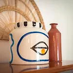 Joana Da Rocha Portimão