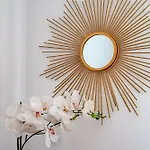 Lejlighed Joana Da Rocha Portimão