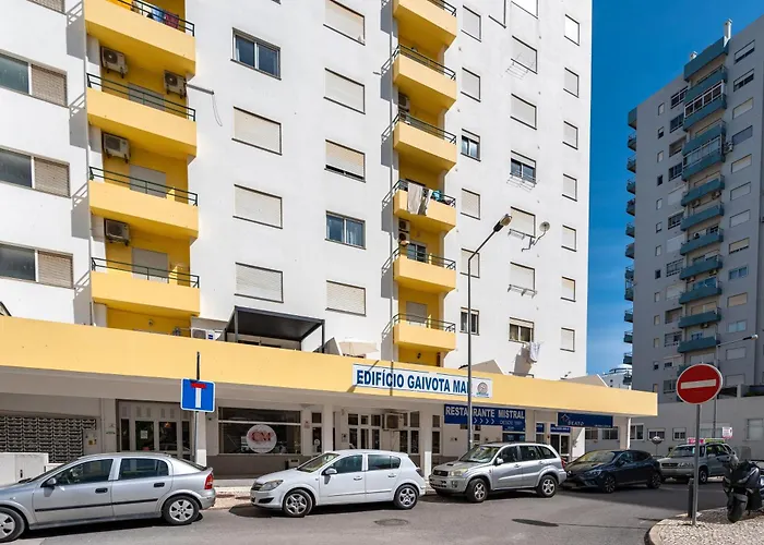 Joana Da Rocha * Portimão