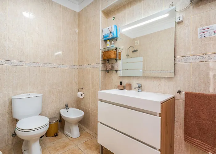 Joana Da Rocha Portimão