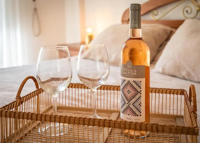 Joana Da Rocha * Portimão