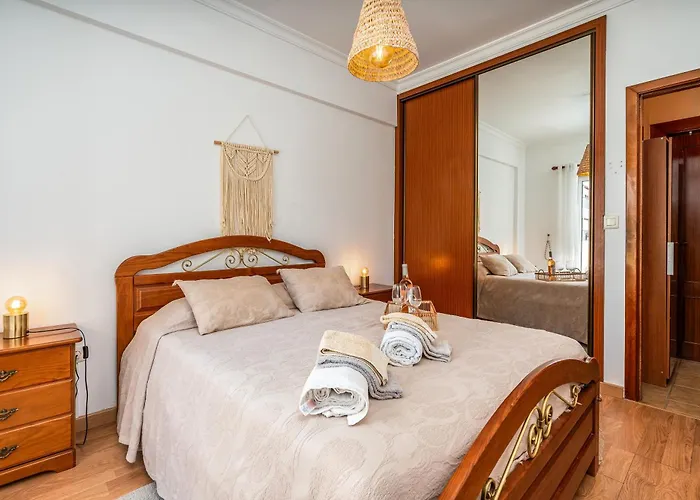 Joana Da Rocha * Portimão