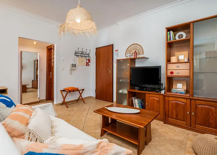 Joana Da Rocha * Portimão