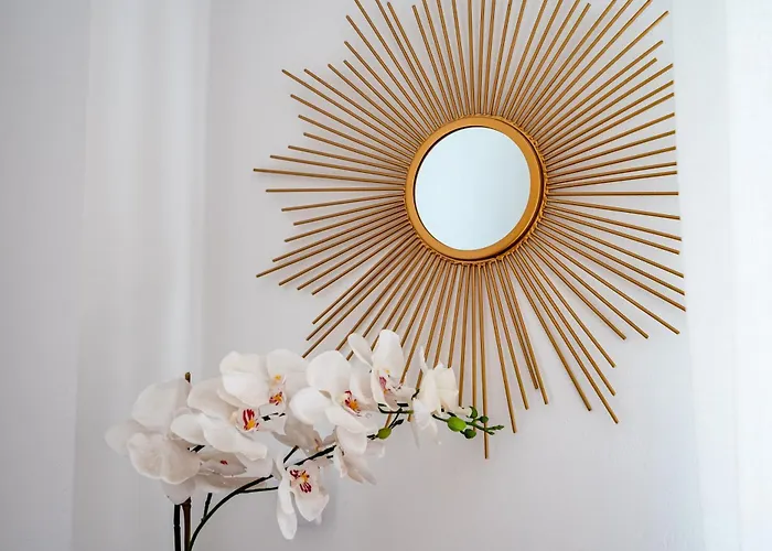 Apartamento Joana Da Rocha Portimão