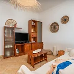 Apartman Joana Da Rocha