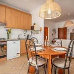 Joana Da Rocha Apartman *