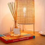 Apartman Joana Da Rocha