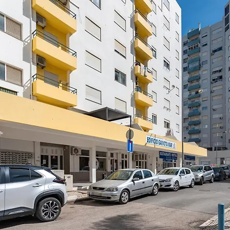 Joana Da Rocha Apartman